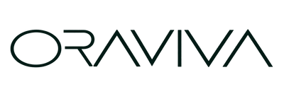 ORAVIVA